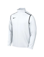 Couleur-e535080b-d19b-414e-8aa1-651d4ac71832