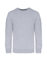 Gris oxford