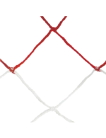 Couleur-f84b9e02-abff-4e58-9a18-82e02edbbc15