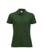 Vert bouteille