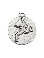 Argent