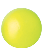 Couleur-05beb0fc-1b87-4d25-a4c3-81754b8b76e9