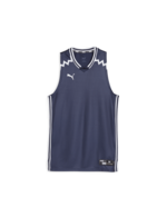 Bleu marine puma