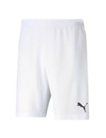 Couleur-1ebecb7a-f5b9-415a-8bf8-9d813ff76113