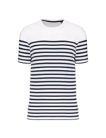 Couleur-646ee02f-e9dc-4850-9af9-6df18c6e8eb7