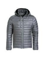 Couleur-d04d0846-58f3-4b68-86f7-4dc422abc7dd