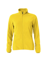 Couleur-50729337-4c95-406c-8377-e094021ae823