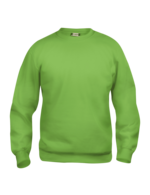 Vert clair