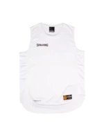Couleur-b3a12fe8-41d5-43e4-b2c3-e269d958ab36