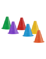 Couleur-8bafb3c7-57a9-455b-a38b-6e36bab8fab1