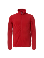 Couleur-89c58ce2-c938-4ba8-a73e-8a22220bb0fd