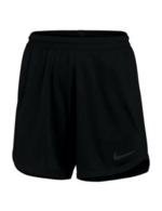 Noir/noir/anthracite