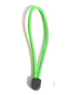 Vert pomme