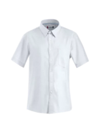 Couleur-b3a12fe8-41d5-43e4-b2c3-e269d958ab36