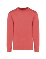 corail véritable