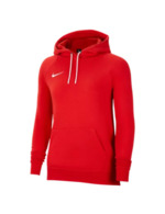 Rouge universel/blanc/blanc
