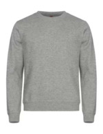 Gris chine