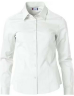 Couleur-b3a12fe8-41d5-43e4-b2c3-e269d958ab36