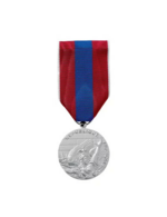 Argent