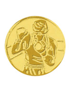 Or