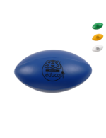 Couleur-89c58ce2-c938-4ba8-a73e-8a22220bb0fd