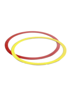 Couleur-05beb0fc-1b87-4d25-a4c3-81754b8b76e9