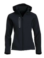 Couleur-9be66301-c710-4290-aae9-a26618f13fb6