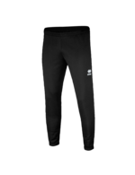 Couleur-9be66301-c710-4290-aae9-a26618f13fb6