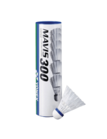 Couleur-b3a12fe8-41d5-43e4-b2c3-e269d958ab36