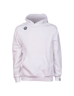 Couleur-b3a12fe8-41d5-43e4-b2c3-e269d958ab36