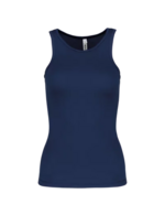 Couleur-17fe5ae7-0019-460f-a022-39393dd5628d