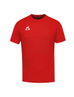 rouge pur