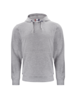 Gris mélange