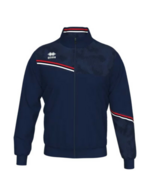 Couleur-28c6db9e-f55b-4282-865f-b3b5734c0713