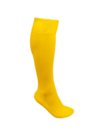 jaune sportif
