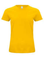 Couleur-05beb0fc-1b87-4d25-a4c3-81754b8b76e9