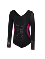 Couleur-fe6149ed-7e1e-4a58-81f5-7df22947198f