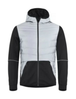 Couleur-ec611781-79da-468a-a6f1-97f6d2702eee