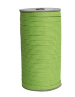 Couleur-496caa4e-007b-4645-8677-ed25f13719a4