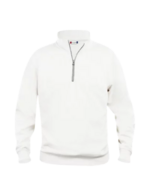 Couleur-b3a12fe8-41d5-43e4-b2c3-e269d958ab36