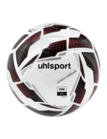 Couleur-39864d2d-8a5b-49fd-9080-2186dad84f0b