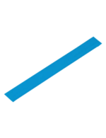 Couleur-8bafb3c7-57a9-455b-a38b-6e36bab8fab1