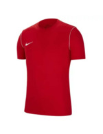 Rouge universel/blanc/blanc