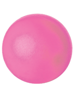 Couleur-8835087d-64de-4fba-848b-97c73ba073f0