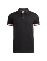 Couleur-b3a12fe8-41d5-43e4-b2c3-e269d958ab36