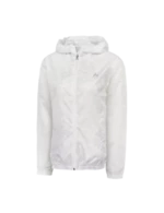 Couleur-d8216d9a-a491-49b9-b4d2-a2e3ed71cc9f