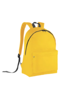 jaune/gris foncé