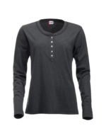 Couleur-a4913319-facb-4ed4-9c20-4e2128f79968