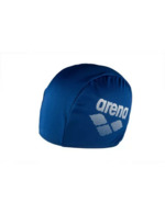 Couleur-5da11b3c-c081-4896-9fb1-de87c2795e45