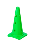 Vert